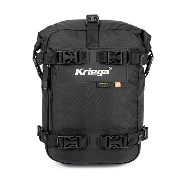 Kriega Kriega Drypack - US10